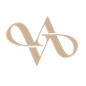 Vernoli Academy logo